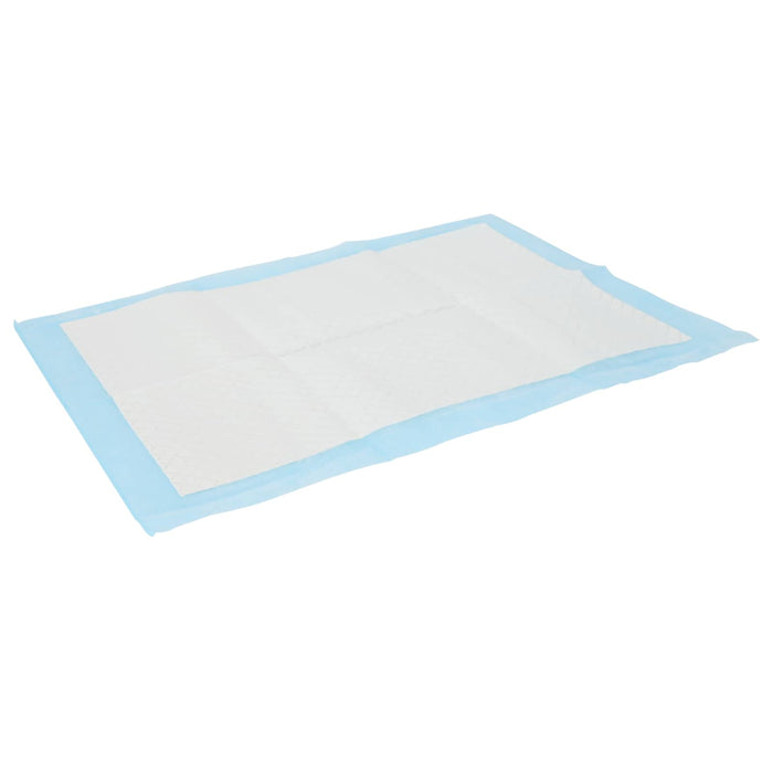 Pâtura de antrenament pentru animale de companie Simplu 200 pcs - WALTI WALTI