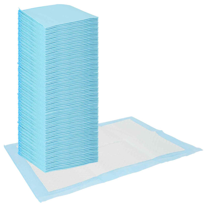 Pâtura de antrenament pentru animale de companie Simplu 400 pcs - WALTI WALTI