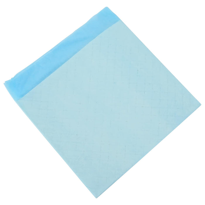 Pâtura de antrenament pentru animale de companie Simplu 400 pcs - WALTI WALTI