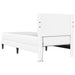  WALTI