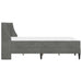  WALTI