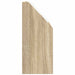 Raft pentru copii Stejar Sonoma 72,5 x 29,5 x 69 cm - WALTI WALTI
