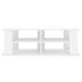 Suport pentru TV Alb 96 x 35 x 33,5 cm - WALTI WALTI