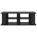 Suport pentru TV Stejar Negru 96 x 35 x 33,5 cm - WALTI WALTI