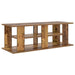 Suport pentru TV Lemn vechi 96 x 35 x 33,5 cm - WALTI WALTI