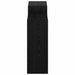 Bufet Stejar Negru 90 x 30 x 90 cm - WALTI WALTI