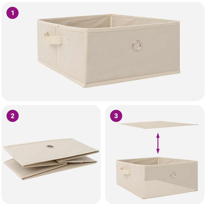 Masă de cafea cu sertar Alb 77 x 55 x 42 cm Lemn compozit - WALTI WALTI