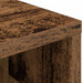 Bufet cu sertar Lemn vechi 60 x 33,5 x 84 cm - WALTI WALTI