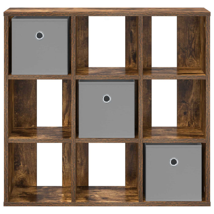 Bufet cu sertar Lemn vechi 73,5 x 24 x 69,5 cm - WALTI WALTI