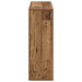 Bufet cu sertar Lemn vechi 73,5 x 24 x 69,5 cm - WALTI WALTI
