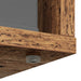 Bufet cu sertar Lemn vechi 88,5 x 29 x 84,5 cm - WALTI WALTI