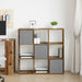 Bufet cu sertar Lemn vechi 102 x 31 x 99,5 cm - WALTI WALTI