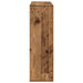 Bufet cu sertar Lemn vechi 102 x 31 x 99,5 cm - WALTI WALTI