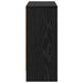 Bufet cu sertar Stejar Negru 73,5 x 22,5 x 53,5 cm - WALTI WALTI