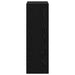 Bufet cu sertar Stejar Negru 35 x 32 x 99,5 cm - WALTI WALTI
