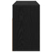Bucătărie joasă cu sertar Stejar Negru 72 x 22,5 x 38 cm - WALTI WALTI