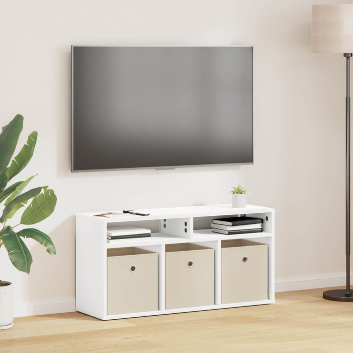 Bucătărie joasă cu sertar Alb 87 x 27,5 x 43 cm - WALTI WALTI