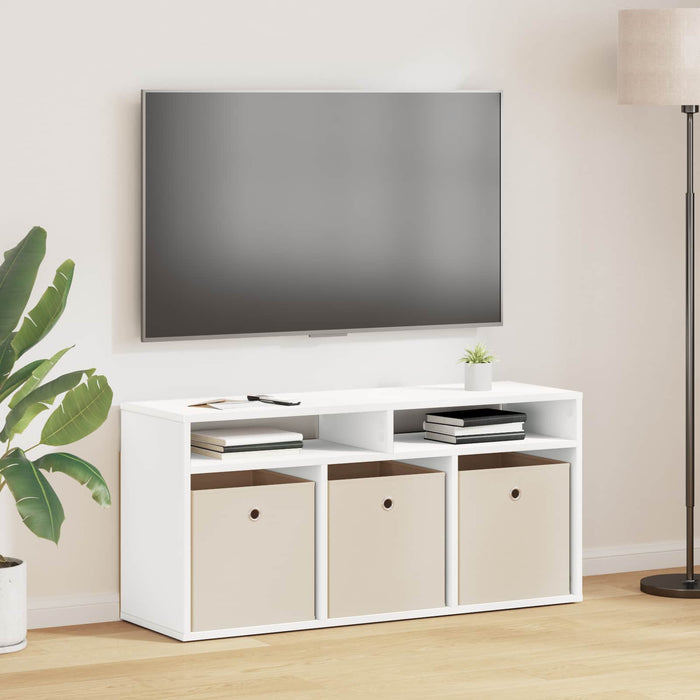 Bucătărie joasă cu sertar Alb 102 x 32 x 48,5 cm - WALTI WALTI