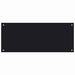 Spate de bucătărie 2 pcs Negru 100 x 40 cm sticlă securizată - WALTI WALTI