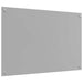 Panou de bucătărie 2 pcs Gri deschis 90 x 60 cm - WALTI WALTI
