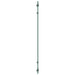 Panou de bucătărie 2 pcs Gri închis 80 x 60 cm - WALTI WALTI
