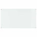 Panou de bucătărie 2 pcs Transparent 110 x 60 cm - WALTI WALTI