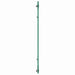 Spate de bucătărie 2 pcs Transparent 120 x 40 cm - WALTI WALTI