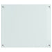 Spate de bucătărie 2 pcs Alb 70 x 60 cm sticlă securizată - WALTI WALTI