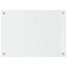 Spate de bucătărie 2 pcs Transparent 70 x 50 cm - WALTI WALTI