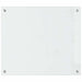 Spate de bucătărie 2 pcs Transparent 70 x 60 cm - WALTI WALTI