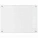 Spate de bucătărie 2 pcs Transparent 80 x 60 cm - WALTI WALTI