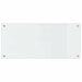 Spate de bucătărie 2 pcs Transparent 90 x 40 cm - WALTI WALTI
