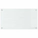 Spate de bucătărie 2 pcs Transparent 90 x 50 cm - WALTI WALTI