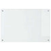 Spate de bucătărie 2 pcs Transparent 90 x 60 cm - WALTI WALTI
