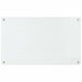 Spate de bucătărie 2 pcs Transparent 100 x 60 cm - WALTI WALTI