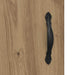Cabinet suspendat 2 pcs Stejar Artizanal 69,5 x 34 x 90 cm - WALTI WALTI
