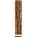 Bufet cu sertar Lemn vechi 69,5 x 34 x 180 cm Lemn compozit - WALTI WALTI