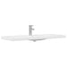 Dulap de Baie Lemn Vechi 100 x 38,5 x 46 cm Lemn compozit - WALTI WALTI