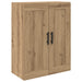 Bufet Stejar Artizanal 69,5 x 34 x 180 cm Lemn compozit - WALTI WALTI