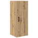 Bufet Stejar Artizanal 69,5 x 34 x 180 cm Lemn compozit - WALTI WALTI