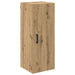 Bufet Stejar Artizanal 69,5 x 34 x 180 cm Lemn compozit - WALTI WALTI