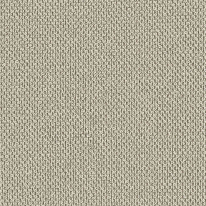Scaun de podea Nisipiu 68 x 51 x 56 cm Catifea texturată - WALTI WALTI