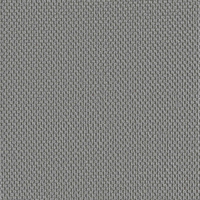 Scaun de podea Gri închis 68 x 51 x 56 cm Catifea texturată - WALTI WALTI