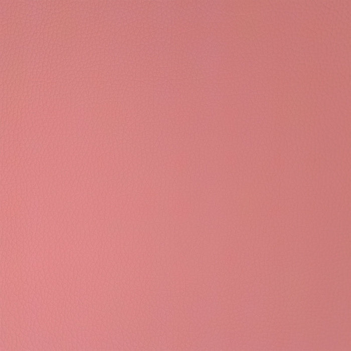 Scaun de podea Roz 55 x 61 x 70 cm Piele artificială - WALTI WALTI