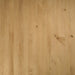 Bancă de Dining NOAIN 120 x 41 x 45 cm Lemn masiv de pin - WALTI WALTI