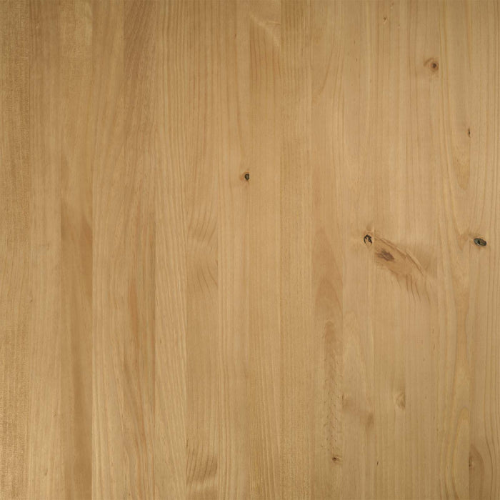 Bancă de Dining NOAIN 120 x 41 x 45 cm Lemn masiv de pin - WALTI WALTI