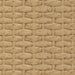 Set de canapele pentru grădină 2 pcs natural Poli Rattan Oțel - WALTI WALTI