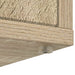 Casa pentru pisici Sonoma 51 x 30 x 42,5 cm Lemn compozit - WALTI WALTI
