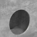 Casa pentru pisici Beton 72 x 42.5 x 70 cm Lemn compozit - WALTI WALTI