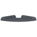 Raft suspendat cu raft 2 pcs Antracit 18 x 18 x 2 cm - WALTI WALTI